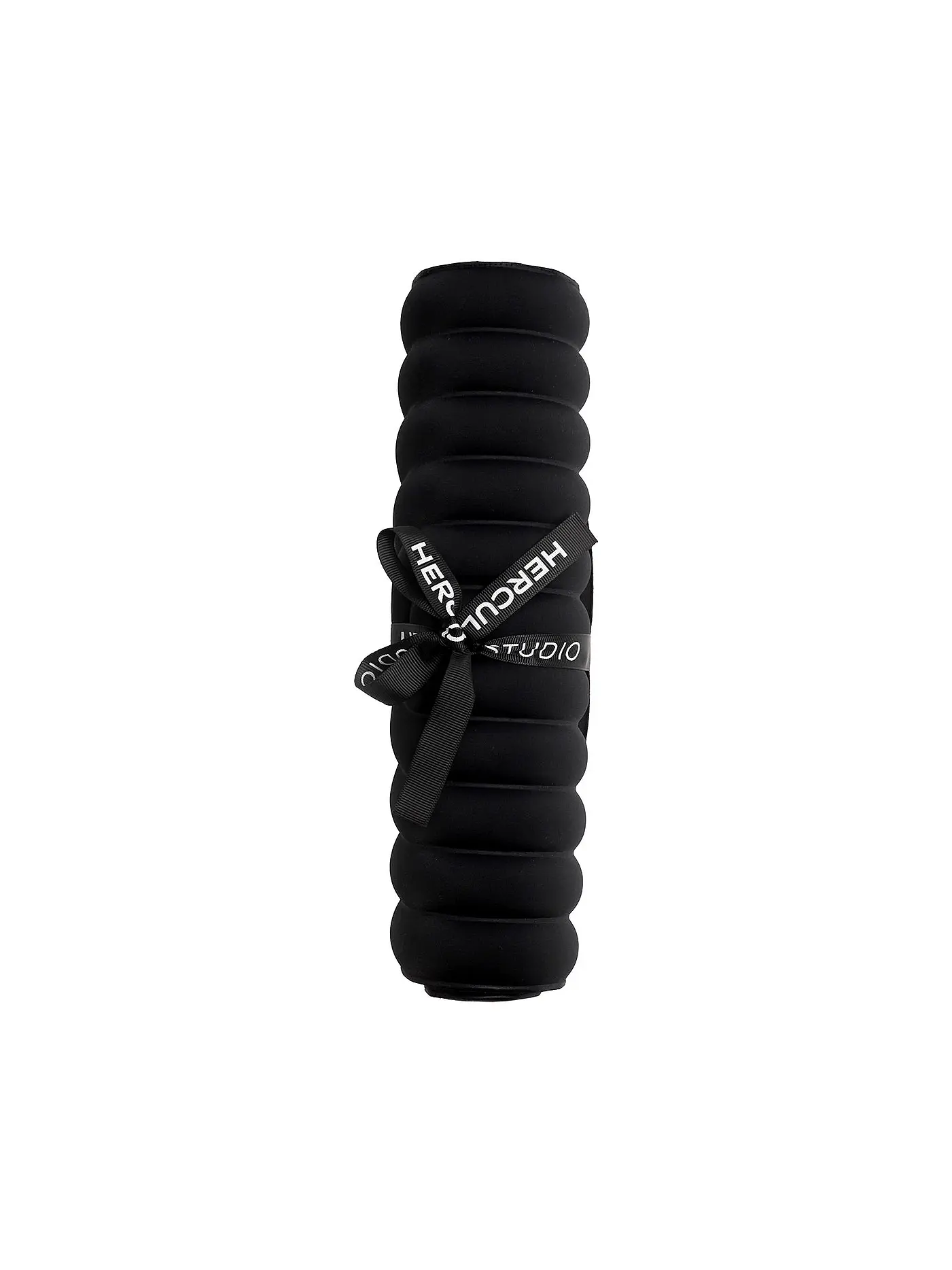 HERCULE STUDIO | Trainingsmatte COMFORT PAD | 
